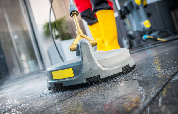 Best Pressure Washing Near Me  in Litchfield, IL