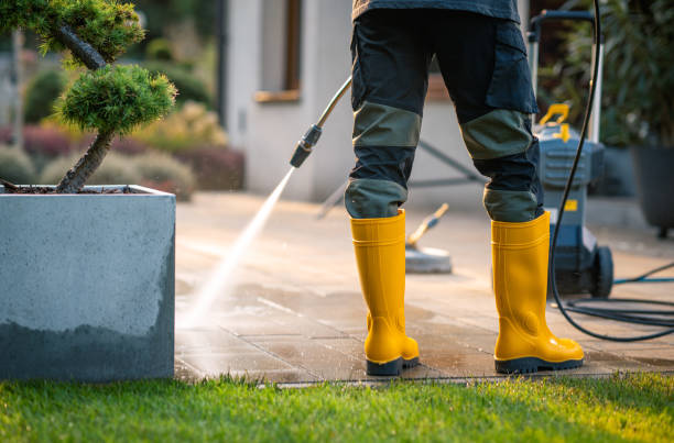 Best Power Washing Near Me  in Litchfield, IL